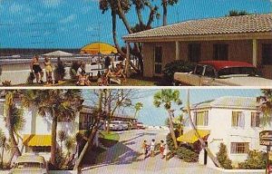 Florida Daytona Caribbean Court