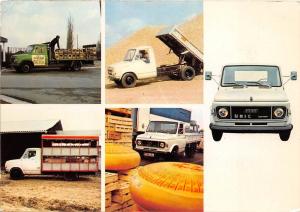 BF39701 fiat 616  multi views  car voiture oldtimer