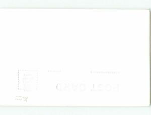 Pre-1950 rppc NICE VIEW Eugene Oregon OR W0348