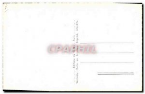 Old Postcard Schubert