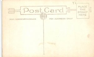 Grant monument Leavenworth Kansas