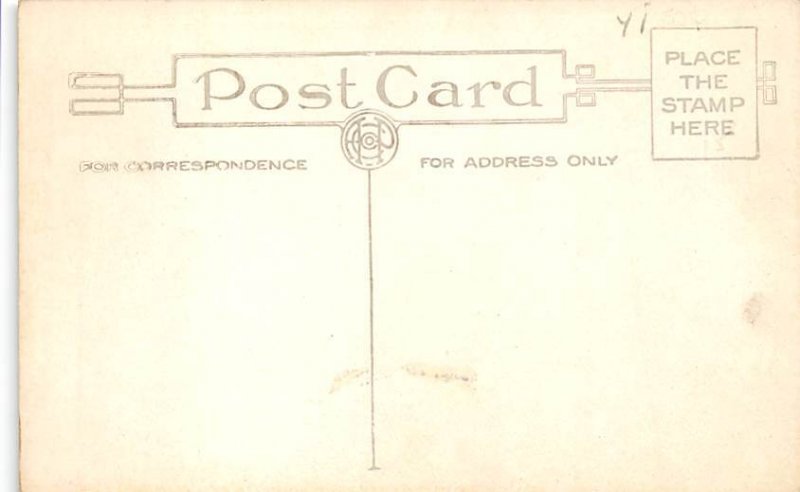 Grant monument Leavenworth Kansas