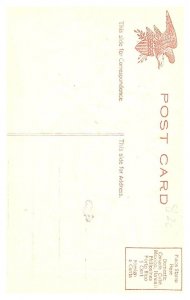 Leap Year, on the Farm