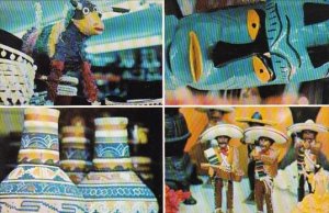 South Carolina Dillon South Of The Border Pedro's Exciting Mexico Shop