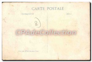 Postcard From Old Albert Square I'Hotel Town