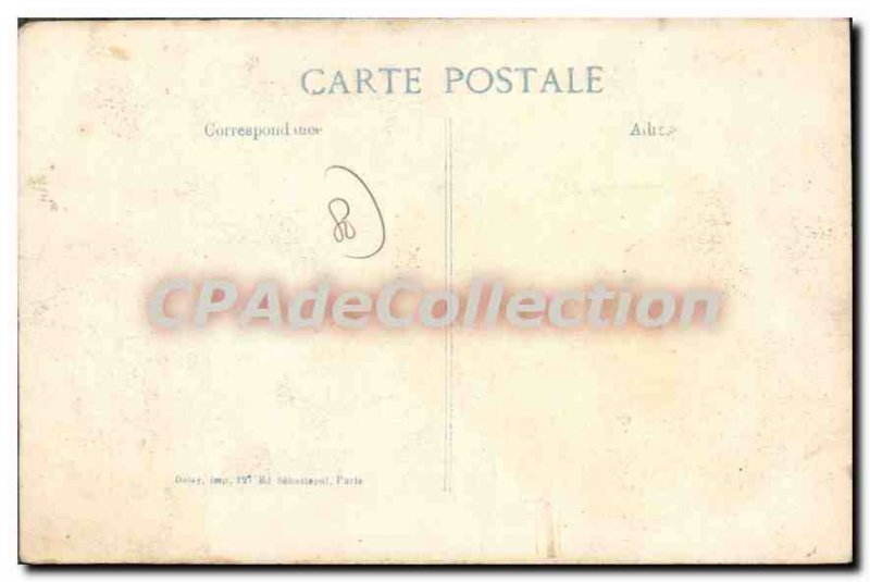 Postcard From Old Albert Square I'Hotel Town