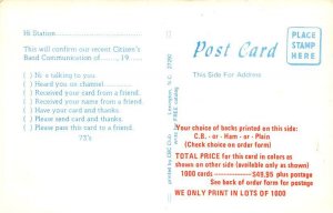 Kansas Kansas State Flag Kansas