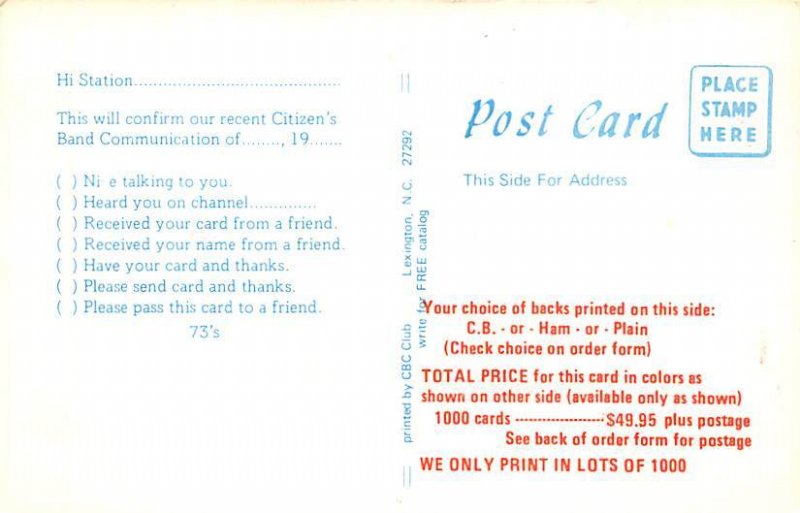 Kansas Kansas State Flag Kansas