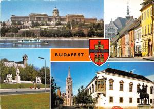 B28281 Budapest   hungary