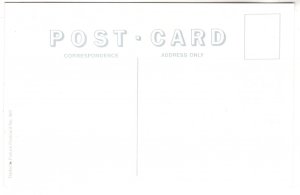 On Early Shift, Greenwood Signal Box, Railway Train Workers