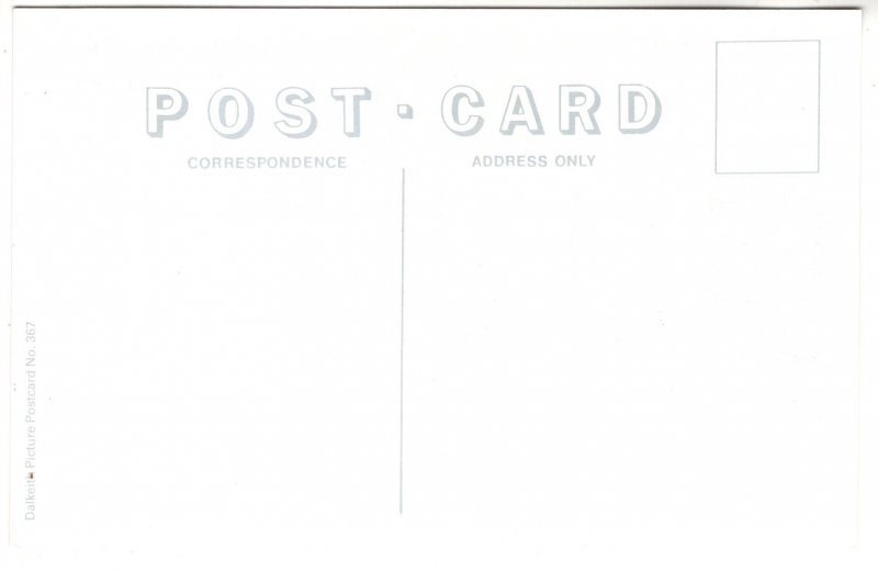 On Early Shift, Greenwood Signal Box, Railway Train Workers