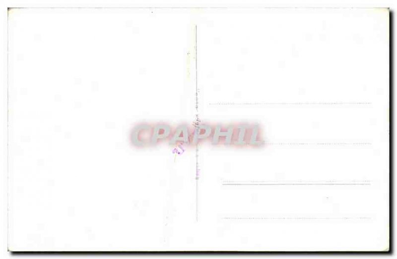 Old Postcard Aphrodite Eros Pan Greece