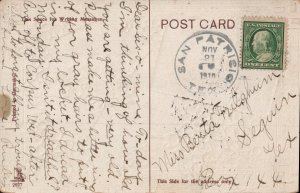 Birthday Greetings    PC