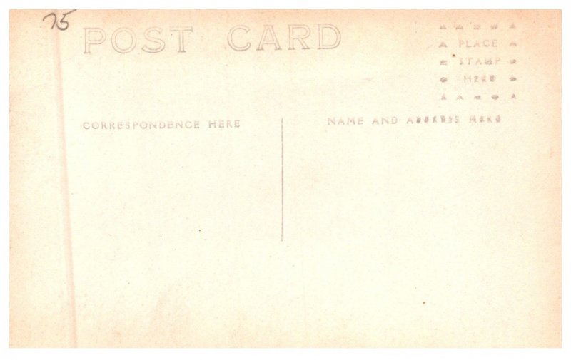 New York Niagra Falls , WHirl Pool Rapids  RPC