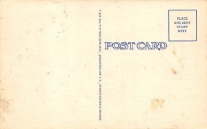 The Riviera - On the Halifax Misc, Florida