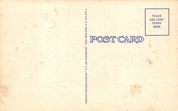 The Riviera - On the Halifax Misc, Florida