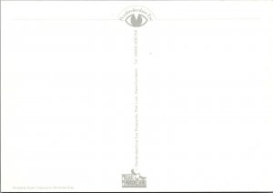 Wales Postcard - Lower Fishguard, Pembrokeshire   RR13009