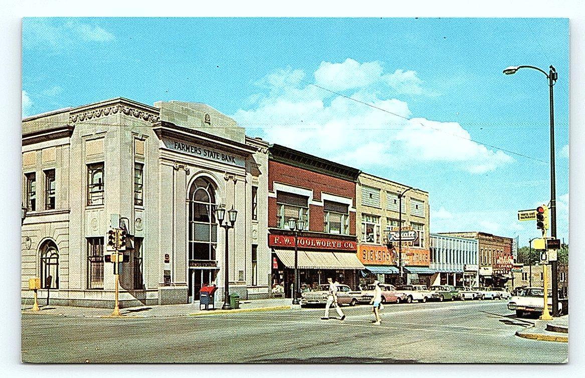 indiana furniture and mattress east lincolnway valparaiso in