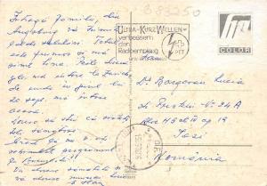 B83250 augsburg car multi views   germany