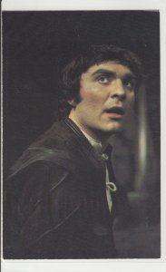 Kenneth Welsh as Hamlet unused 1969 Stratford Festival Card