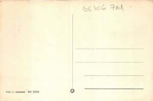 br106701 rots skans Sweden Scandinavia