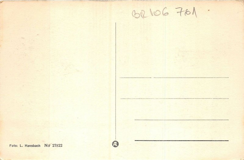 br106701 rots skans Sweden Scandinavia