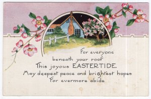 This Joyous Eastertide