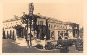 Henry E. Huntington Library & Art Gallery The Art Gallery San Marino, Califor...