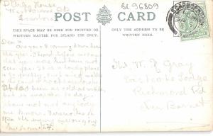 BR96809 spa and south bay scarboro  uk