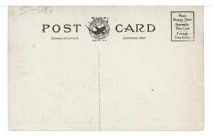 NH - Wolfeboro. Sandy Beach