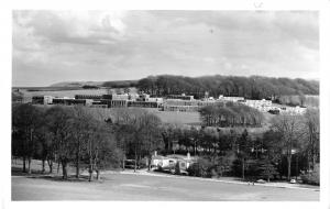 BR74223  real photo uk