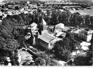 BR50602 Surgeres l eglise     France