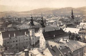 B69905 Klangenfurt Landhaus    austria