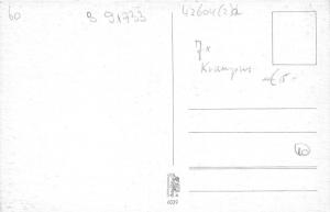 B91733 krampus the devil christmas germany