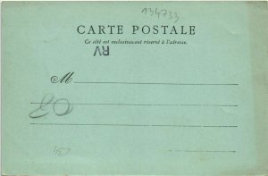 CPA SEDAN - Pont de Meuse (134733)