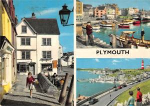 BR83463 plymouth devon   uk