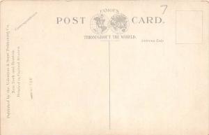 8685   New York City   Madison Square Garden