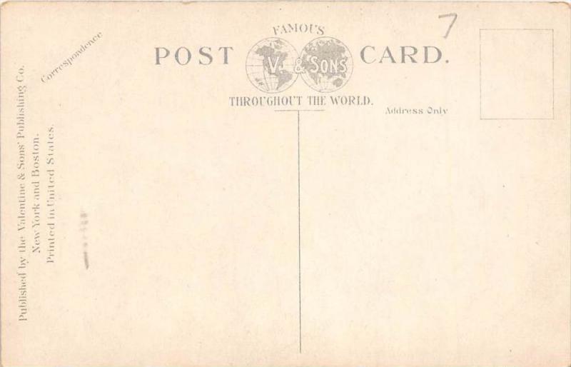 8685   New York City   Madison Square Garden