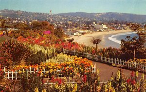 Laguna Beach Laguna Beach CA