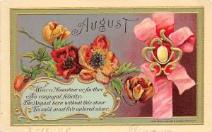 August View Images 