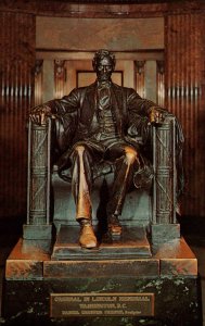 Abraham Lincoln,Lincoln's Tomb,Springfield,IL