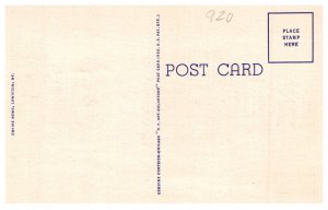 Maine  Auburn Edward Little High School