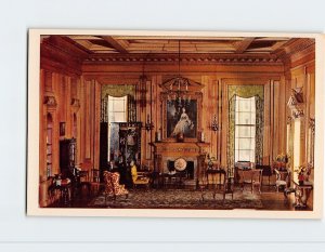 M-114362 Miniature European Rooms James Ward Thorne Art Institute of Chicago IL