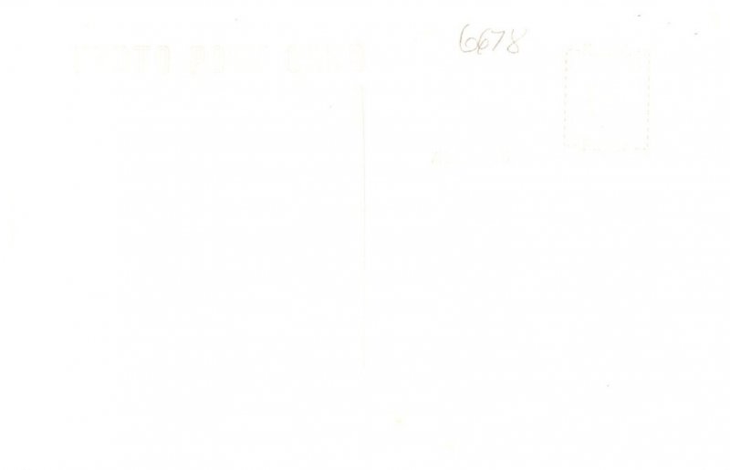 Maine North Haven The Start of regatta