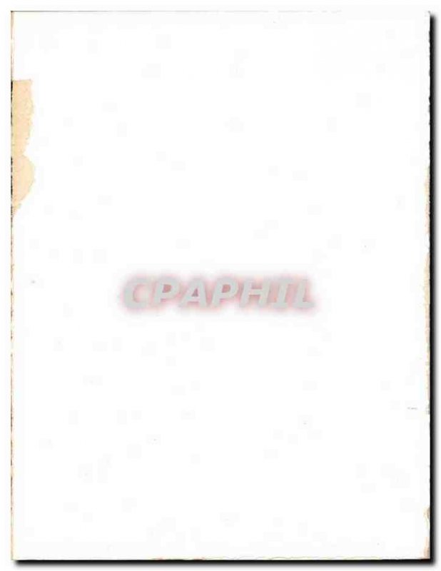 Modern Postcard Denmark Denmark Frederiksborg Slot Dronning caroline mathilde