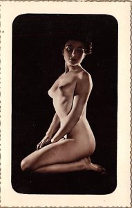 Nude View Images