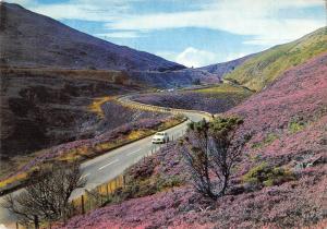 uk36027 slochd pass inverness shire uk lot 4 uk