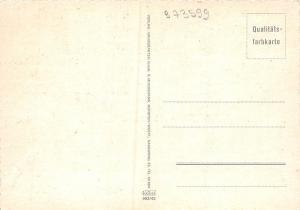 B73599 Munster i westf Germany