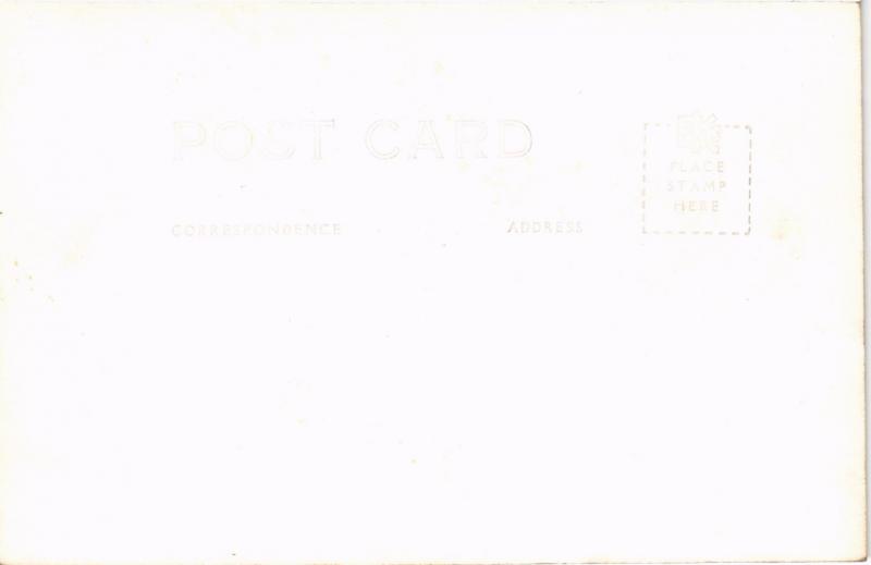 RPPC SUNNY DENE RESORT CABIN WINTON MINNESOTA