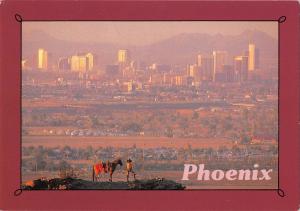 B96622 phoenix  arizona usa